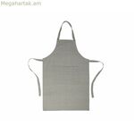 Գոգնոց Անդրեա Հաուս cc20146 Մոխրագույն 60 x 90 սմ