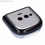 Հանվող կաթիլային սկուտեղ EDM 07709 07707 Փոխարինող արագ սուրճի մեքենա