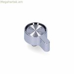 Կարգավորիչ EDM 07710 07707 Արագ սուրճի մեքենայի փոխարինող գոլորշիացնող սարք