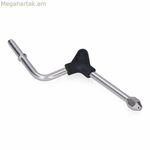 EDM խողովակ 07711 07707 գոլորշիացուցիչի փոխարինող արագ սուրճի մեքենա