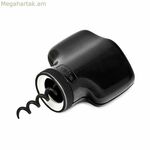 Էլեկտրական խցանահան Valira 3014 պոլիպրոպիլենային ABS