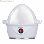 Ձվի կաթսա Alpina