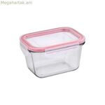 Հերմետիկ լանչի տուփ Սան Իգնասիո Տոլեդո SG-4600 450 մլ