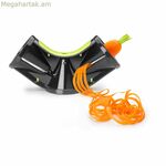 Ձվի կտրիչ Ibili 745700