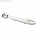 Ֆլաշեր Տեսկոմա Պրեստո