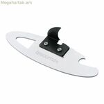 Tescoma Presto White պահածոյի բացիչ