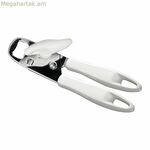 Tescoma Presto տուփի բացիչ