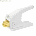 Բանջարեղենի կտրիչ Tescoma Handy չժանգոտվող պողպատից՝ սպիտակ կարտոֆիլ