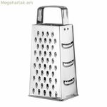 Tescoma Handy չժանգոտվող պողպատե քերիչ