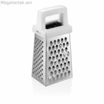 Քերիչ Tescoma Handy չժանգոտվող պողպատից պլաստիկ մինի