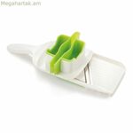 3-in-1 Mandolin Grater Tescoma Handy