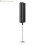 Փոքրիկ հարիչ և փրփրացնող EDM 07773