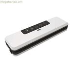 Վակուումային փաթեթավորում EDM 07817 90 W