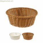 Հացի զամբյուղ Kozina ø 21,5 սմ