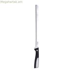 Խոզապուխտի դանակ Սան Իգնասիո 28 սմ