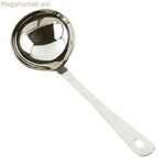 Ibili շերեփ՝ չժանգոտվող պողպատից, 30 սմ