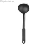 Ibili նեյլոնե գդալ 31 սմ