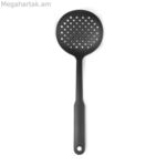 Սկիմեր Իբիլի Նեյլոն 31 սմ