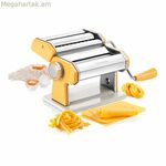 Մակարոնեղենի պատրաստման ընկերություն Tescoma Delicia