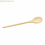 Tescoma փայտե գդալ 35 սմ