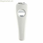 Բազմաֆունկցիոնալ բացիչ Tescoma Presto սպիտակ պողպատից