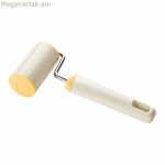 Գլանափաթեթ Tescoma delicia պլաստիկ