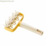 Գլանափաթեթ՝ ձևերով Tescoma Delicia պլաստիկ