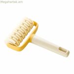 Գլանափաթեթ Tescoma rombos delicia պլաստիկից