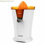 Էլեկտրական հյութաքամիչ Taurus