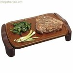 Խորոված JATA Brown 1600 Վտ