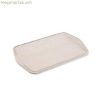 Կտրատման տախտակ Tescoma