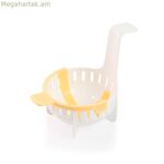 Քերիչ Տեսկոմա