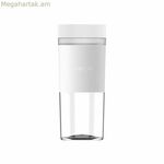 Օդային տապակ Xiaomi