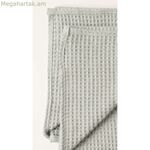 Անձեռոցիկներ Belum վաֆլի բաց կանաչ