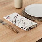 Անձեռոցիկներ Belum 0120-342 Բազմագույն 50 x 50 սմ 2 հատ