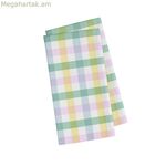 Անձեռոցիկներ Belum 0120-144 Բազմագույն 45 x 45 սմ