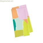 Անձեռոցիկներ Belum 0120-140 Բազմագույն 45 x 45 սմ