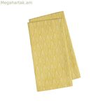 Անձեռոցիկներ Belum 0120-132 Բազմագույն 45 x 45 սմ