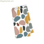 Անձեռոցիկներ Belum 0120-05 Բազմագույն 45 x 45 սմ