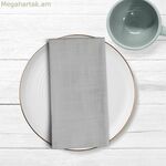 Անձեռոցիկներ Belum 0120-18 Բազմագույն 45 x 45 սմ