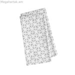 Անձեռոցիկներ Belum 0318-122 Բազմագույն 45 x 45 սմ