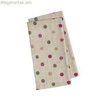 Անձեռոցիկներ Belum 0119-19 Բազմագույն 45 x 45 սմ