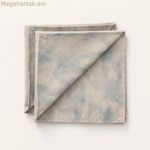 Անձեռոցիկներ Belum 0120-286 Բազմագույն սպիտակեղեն 45 x 45 սմ