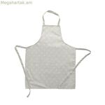 Գոգնոց Belum 0400-48 Բազմագույն 66 x 58 սմ Մանկական