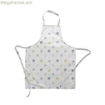 Գոգնոց Belum 0400-1 Բազմագույն 110 x 69 սմ