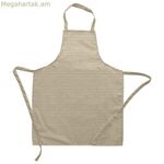 Գոգնոց Belum 0400-91 Բազմագույն 110 x 69 սմ