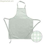 Գոգնոց Belum 0400-88 Բազմագույն 110 x 69 սմ