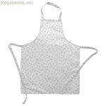 Գոգնոց Belum 0400-65 Բազմագույն 110 x 69 սմ