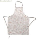 Գոգնոց Belum 0400-62 Բազմագույն 110 x 69 սմ