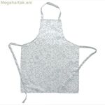 Գոգնոց Belum 0400-39 Բազմագույն 110 x 69 սմ